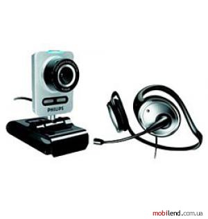 Philips SPC1035NC/00