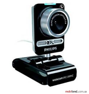 Philips SPC1300NC/00
