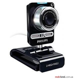 Philips SPC1330NC pro