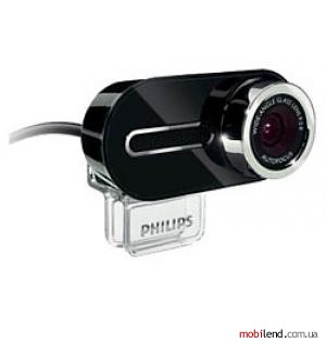 Philips SPC2050NC/00