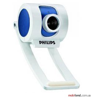 Philips SPC210NC/00