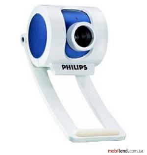 Philips SPC215NC/00