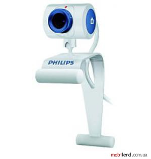 Philips SPC220BC/00