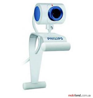 Philips SPC225NC/00