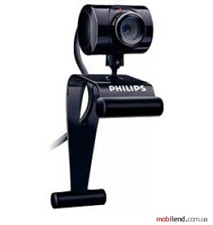Philips SPC230NC Easy
