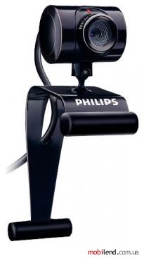 Philips SPC230NC