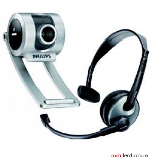 Philips SPC315NC/00