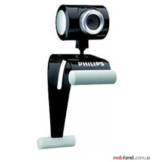 Philips SPC500NC/00