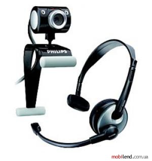 Philips SPC525NC/00