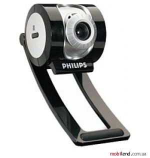 Philips SPC900NC/00
