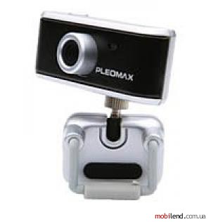 Pleomax PWC-2000