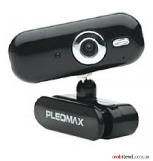 Pleomax PWC-3800