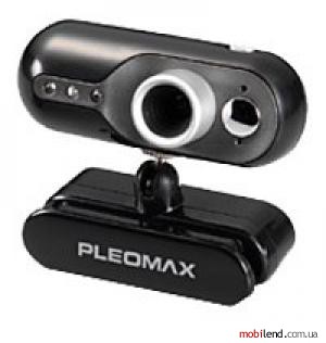 Pleomax PWC-4200