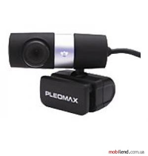 Pleomax PWC-5000