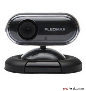 Pleomax PWC-7300