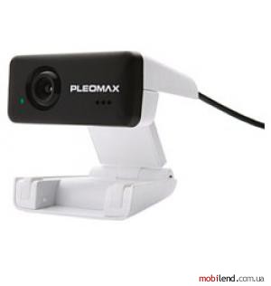 Pleomax W-300W