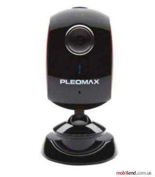 Pleomax W-400