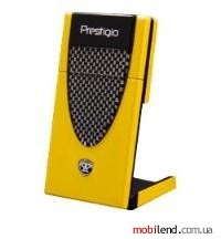 Prestigio PWC113
