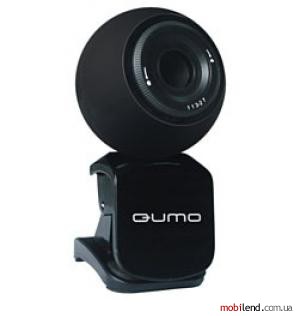 Qumo WCQ-108