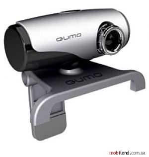 Qumo WCQ-109