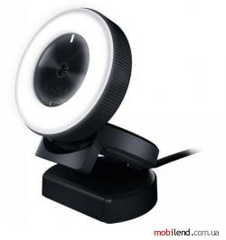 Razer Kiyo Black (RZ19-02320100-R3M1)