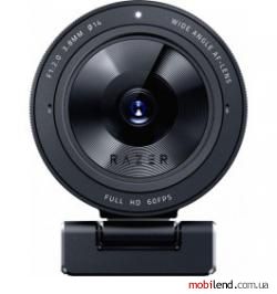 Razer Kiyo Pro (RZ19-03640100-R3M1, RZ19-03640100-R3U1)