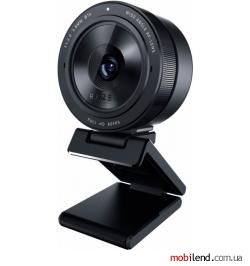 Razer Kiyo Pro (RZ19-03640100-R3M1)