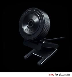 Razer Kiyo X (RZ19-04170100-R3U1, RZ19-04170100-R3M1)