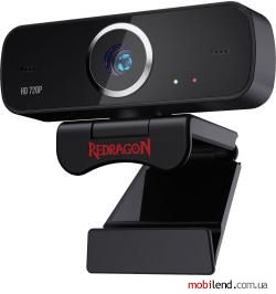 Redragon Fobos GW600 HD720P (77887)
