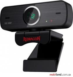 Redragon Hitman GW800-1 (77886)