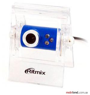 Ritmix RVC-005