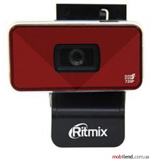 Ritmix RVC-051M