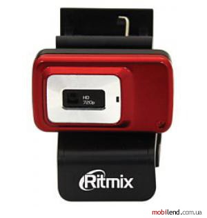Ritmix RVC-053M