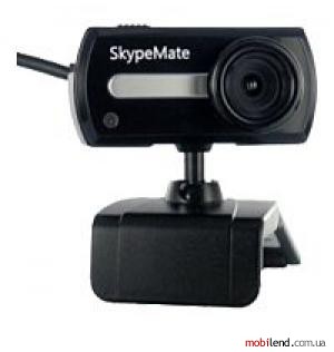 SkypeMate WC-213