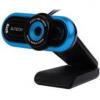 A4Tech PK-920H-3 HD (Blue)