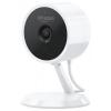 Amazon Cloud Cam Security Camera