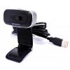 AVerMedia HD Webcam Black 310