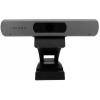Avonic 4K Video Conference Camera USB3.0 HDMI (AV-CM20-VCU)