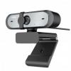 Axtel AX-FHD-1080-Pro