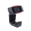 Berger WebCam Pro 480p Black/Orange (BW PRO 480P)