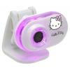 Bluestork Hello Kitty webcam