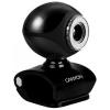 Canyon CNF-WCAM01B