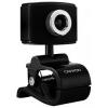 Canyon CNF-WCAM02B