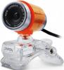 Canyon CNL-WCAM813