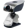 Canyon CNP-WCAM313G
