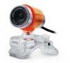Canyon CNP-WCAM813