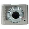 Canyon CNP-WCAMN2