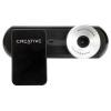 Creative Live! Cam Notebook