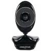 Creative Live! Cam Video IM Pro