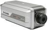 D-Link DCS-3110
